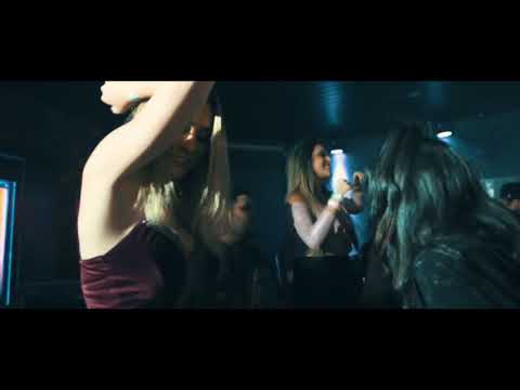 DLEX |TourLife#4 | 625SQUARE