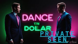 Security Stories - The Truth About S..