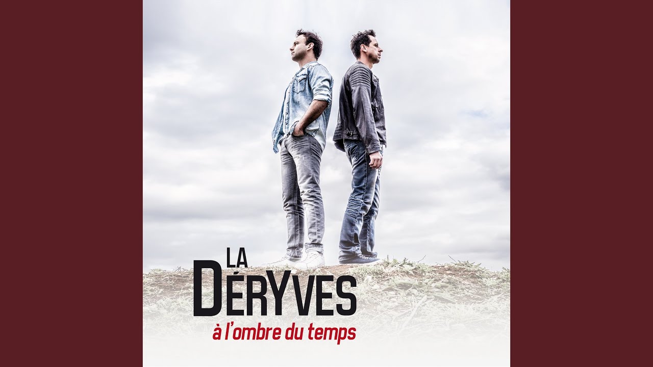 Nos belles heures (Version Acoustique)