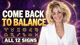Details What Your Sign Needs Right Now | Mid September All 12 Signs SoulBody Reading News