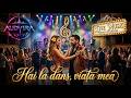 🎶🔥Hai la dans viața mea ❤️💃