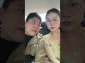 Surprise Attack! Unveiling the Unexpected Ending in Our Love Story