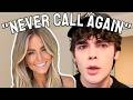 I Prank Called HAIR SALONS Mp3 Song