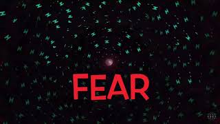 FEAR - Boris Brejcha (trippy visuals mix)