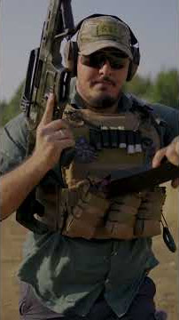 Arslan Silah Castello MP-6 !!