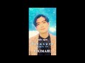 WARPs UP / Pleasure - RIKIMARU - (Vertical Video)