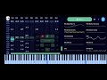 End of video