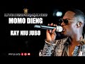 Album momo dieng kay niu dioubo live performlance