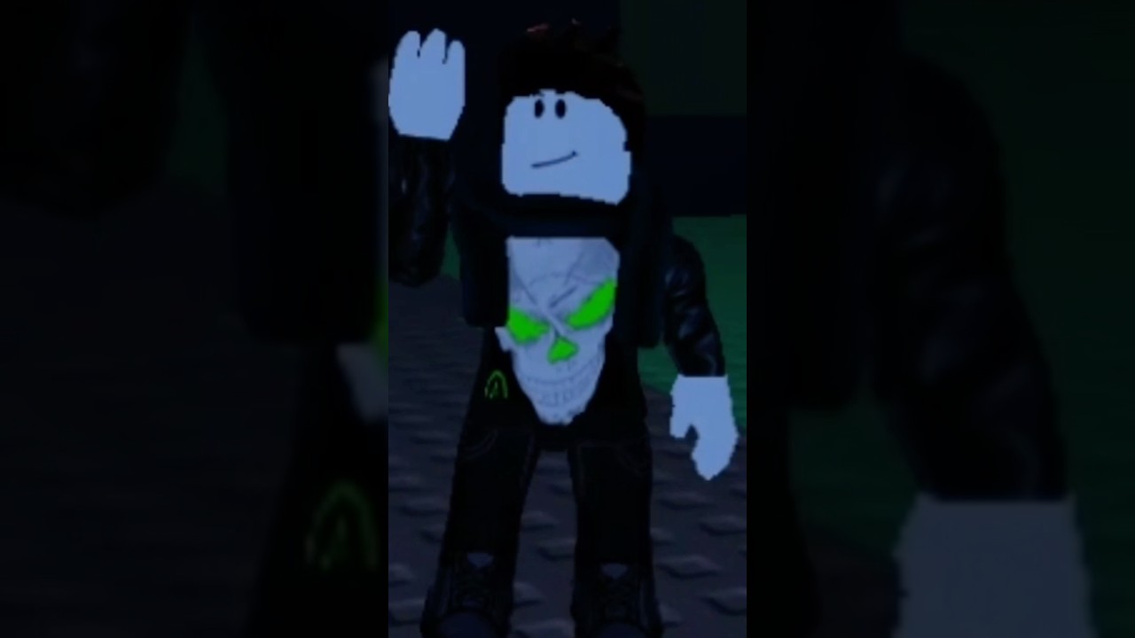 what-happened-to-hairytwinkle2929-forsaken-roblox-hairytwinkle2929