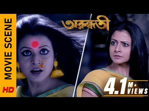 ভিডিও: কোথায় যেতে হবে মিউনিখ থেকে