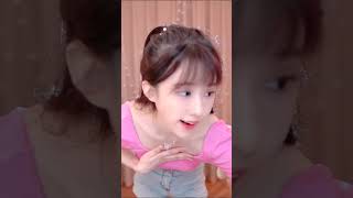 是诺拉 库卡一 甜妹 是诺拉 这还拿不下你 库卡伊 可爱