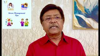 Shiv Sharma Aviation Study