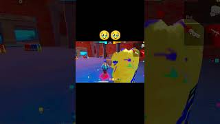 #freefire #garenafreefire #totalgaming #freefiremax #shortvideos #subscribe #realmadrid #viralvideos