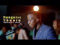 Nungutse ubuntu  narrowgate choir rwanda official music 2024