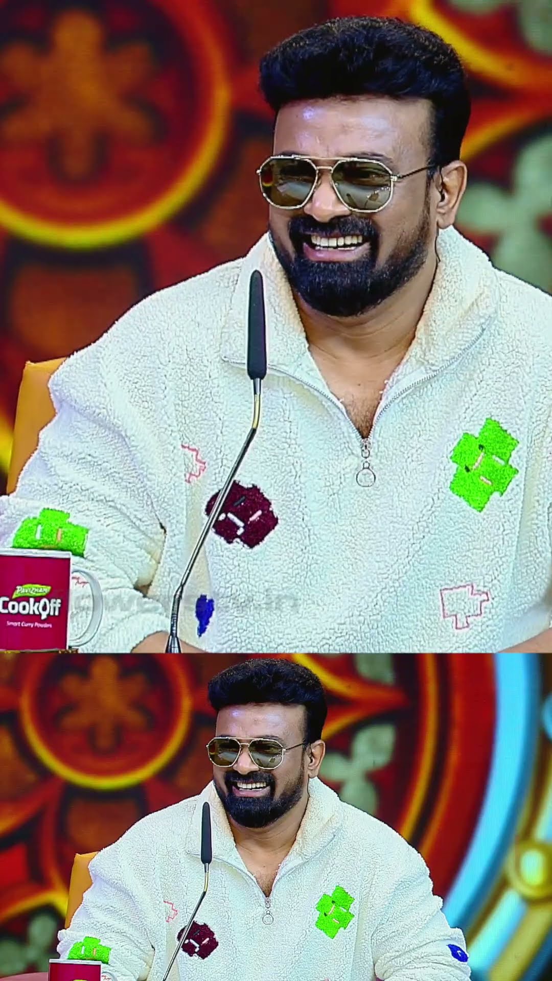 പെട്രോൾ അടി കൌണ്ടർ അടി ! #comedy #flowerstv #entertainment