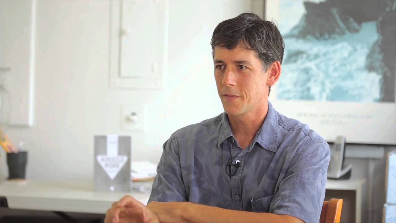 Jordan and Sonya Seng profile