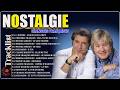 Nostalgie Chansons Françaises ✨ Tres Belles Chansons Francaises Année 70 80 ✨ C. Jerome, Joe Dassin