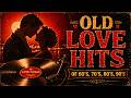 Love Songs Playlist 🎶 Oldies But Goodies