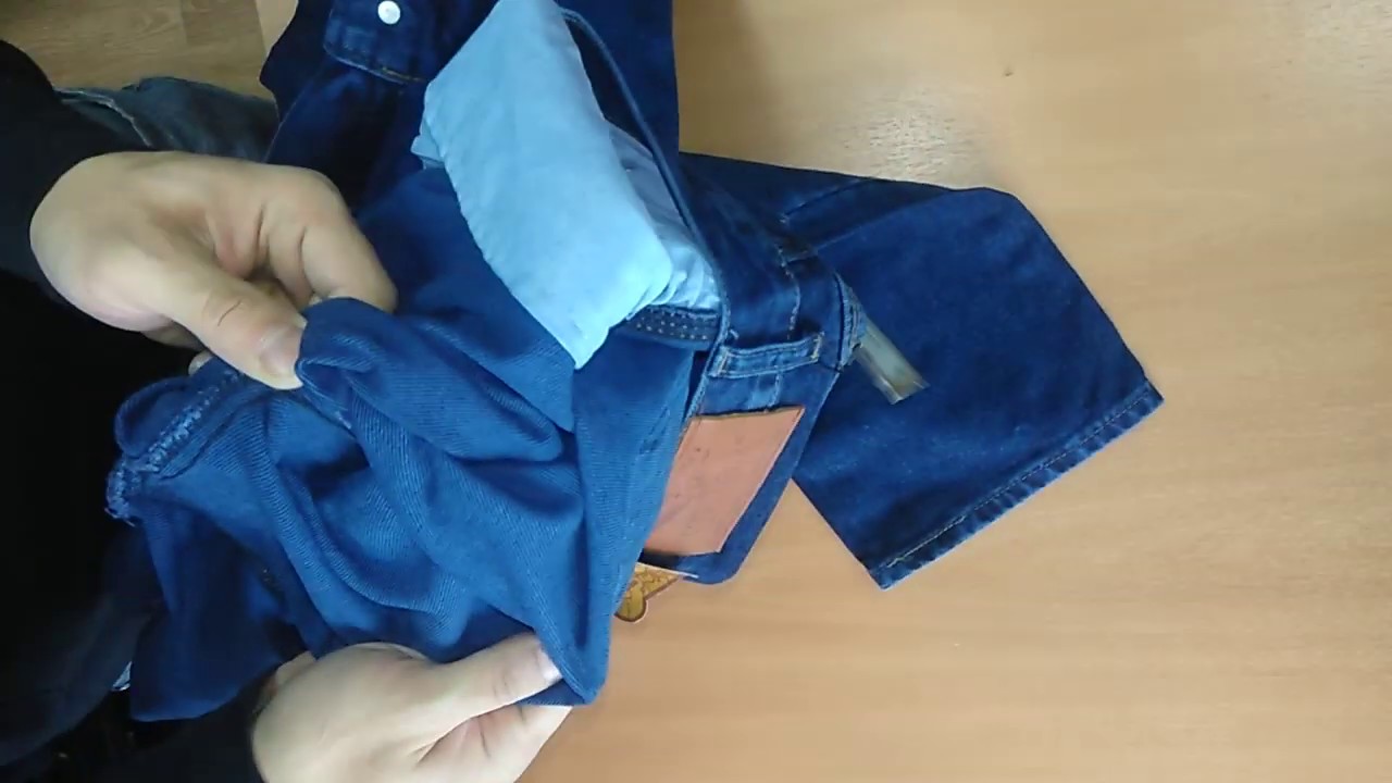 ⁣классические Montana индиго