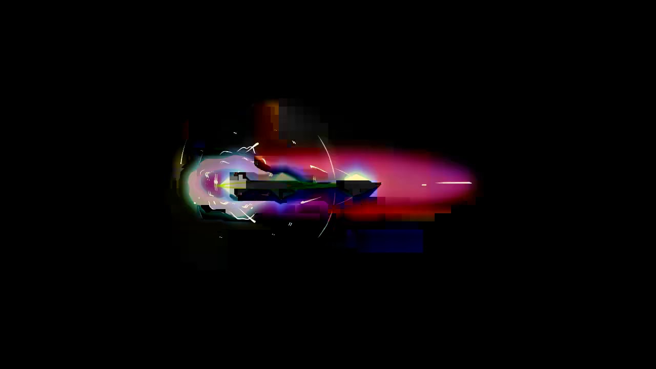 || EFFECT 😎|| - YouTube