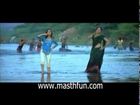 YouTube   Pooparikka Neeyum   Something Something HD Ibrahimsirpi xvid