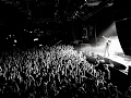 G-Eazy Live Stream