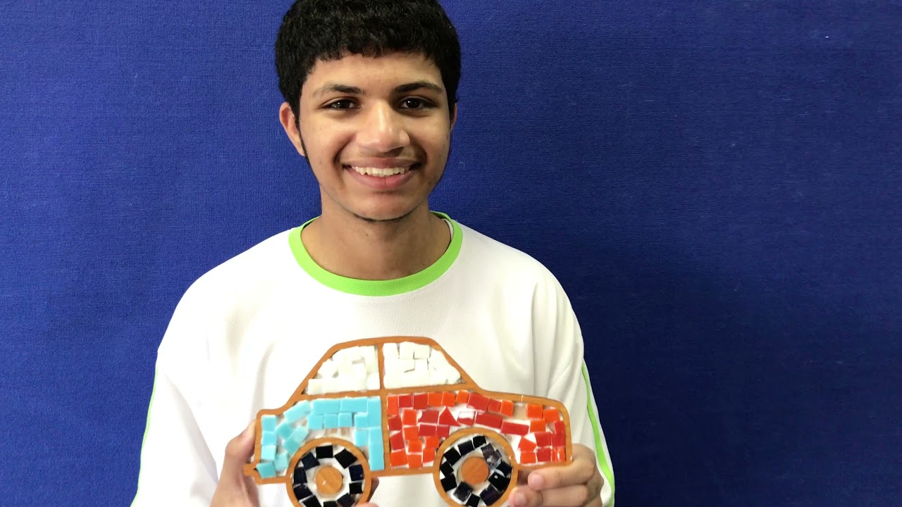 فعالية ترفيهية ( مسارات بكم يحلو 2 )