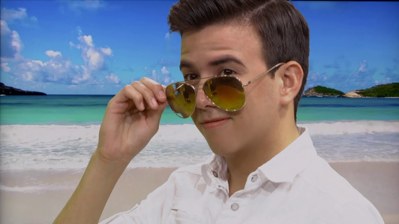 LHEO - Perderme En Tus Labios (Video Oficial)