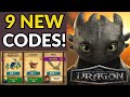 ✅ CODE RISE OF KINGDOMS 2025 ✔️ VALID REDEEM CODES FOR RISE OF KINGDOMS OCTOBER