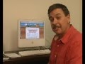 woodworking plans - woodworking projects woodworking plans - woodworking projects