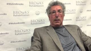 : Raw Interview with Dr. Beck Weathers, survivor from Mt. Everest