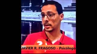 Javier Rodríguez Fragoso-16