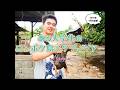 【ロンボク島スタディツアー2019】by ゆいツール #shorts #ecotourism #indonesia #lombok #bali #desawisata