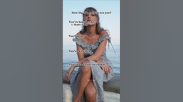 how big of a swiftie are you? #taylor #taylorswift #edit #edits