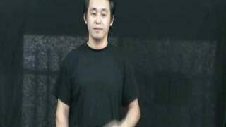 Hand Flasher by Kikuchi / SEO MAGIC USA Hand Flasher by Kikuchi / SEO MAGIC USA