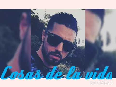 Zinflow - Cosas de la vida (Official Audio)