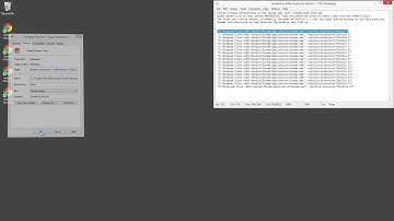 how to create chrome profile shortcuts on your desktop