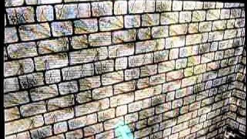 lets play evolution worlds part 1:battle