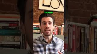 Wealth Creation  How Actions Determine Net Worth