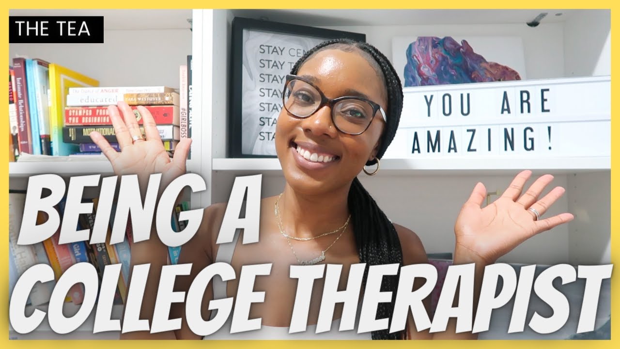 Pros and cons of being a school counselor / school social worker