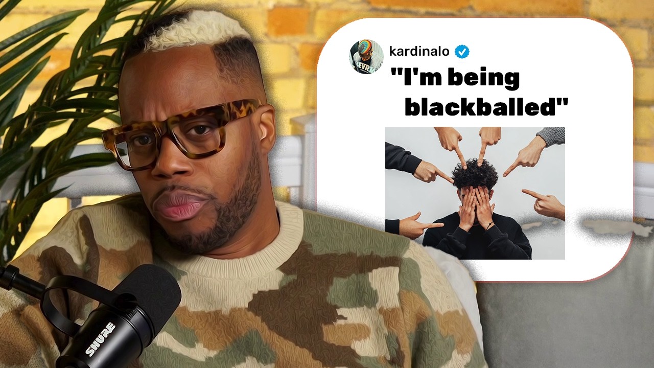 ALL You Need To Know About Major Record Labels (2024)