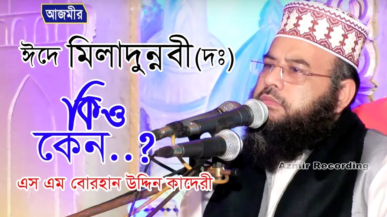 Porno toplamdagi ish daqiqalari