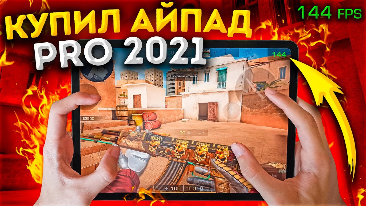 Сколько выпустили москвичей