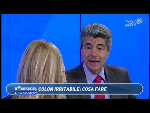 Video: Cosa significa il suffisso medico?