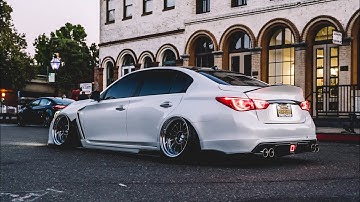 My Year 2019 Recap Film || 4K