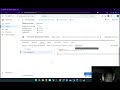 GCSL Modul 6 : Set Up an App Dev Environment on Google Cloud