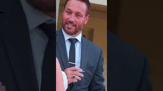 Promo Video - Sydney Celebrant Glenn