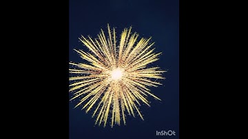 Thumbnail of big sky short 💥💥 in fireworks simulator 3d