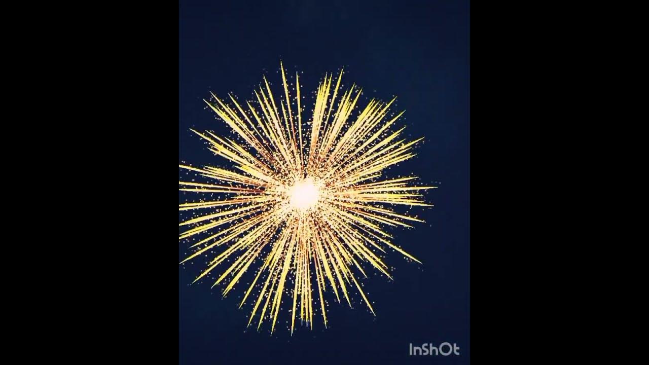 big sky short 💥💥 in fireworks simulator 3d