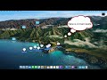 Building  OpenCore and kext for launch macOS 11 Big Sur